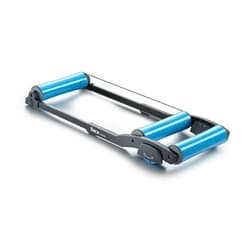 Tacx Galaxia Roller Bike Trainer