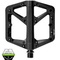 Crankbrothers Pedal Stamp 1 Large