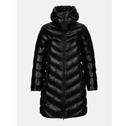 Peak Performance W Frost Glacier Parka