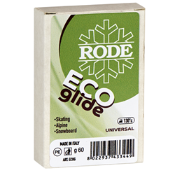 Rode Eco Glide 60 G
