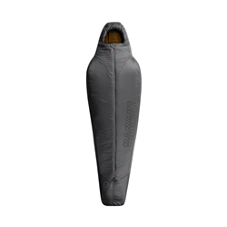 Mammut Perform Fiber Bag -7C