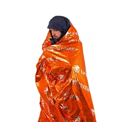 Lifesystems Thermal Bag
