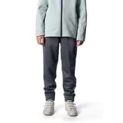 Houdini Jr's Lodge Pants