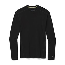 Smartwool M M250 Crew