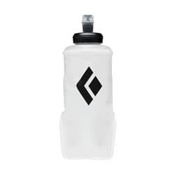 Black Diamond 500ml Soft Flask