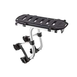 Thule Tour Rack