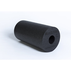 Blackroll Standard