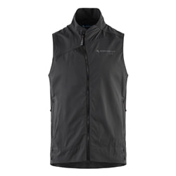 Klättermusen Nal Vest M's