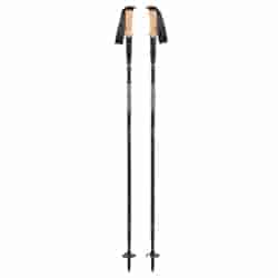 Black Diamond Alpine Carbon Z Z-Poles