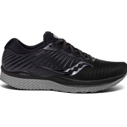 Saucony Guide 13 Men