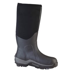 Muck Arctic Sport High