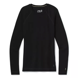 Smartwool W M250 Crew