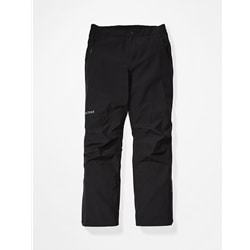 Marmot Minimalist Pant