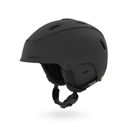 Giro Range Mips