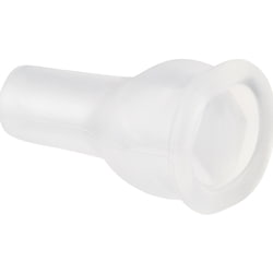 Platypus Hyflo Bite Valve