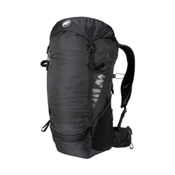 Mammut Ducan 30