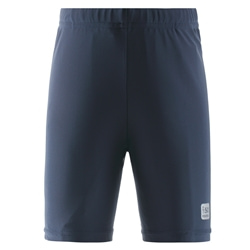 Reima Babuyan Swimming Trunks