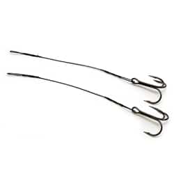 Darts Stinger Big 12cm