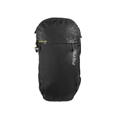 Pieps Jetforce Bt Booster 25L