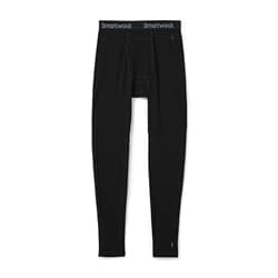 Smartwool M M250 Btm