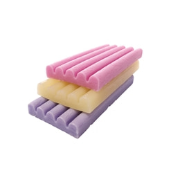Skigo Glider Storpack
