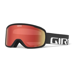 Giro Cruz
