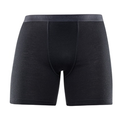 Devold Hiking Man Boxer