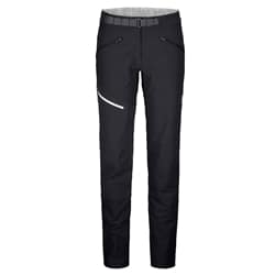 Ortovox Brenta Pants W