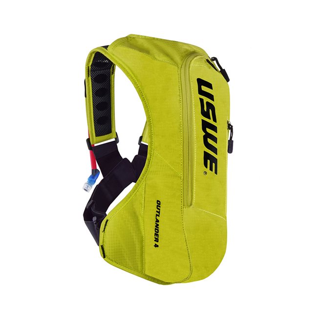 USWE Backpack Outlander 4, Ryggsäck