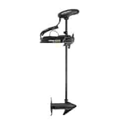 Minn Kota Powerdrive Bt 45 54" 12V Ip Micro