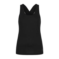 Black Diamond W Splitter Tank