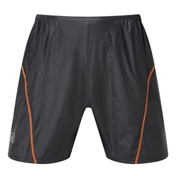 Omm Sonic Shorts