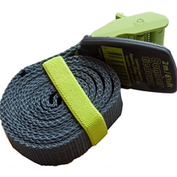 Sea to Summit Bomber Tie Down, 2m