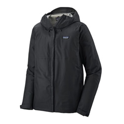 Patagonia M's Torrentshell 3L Jkt