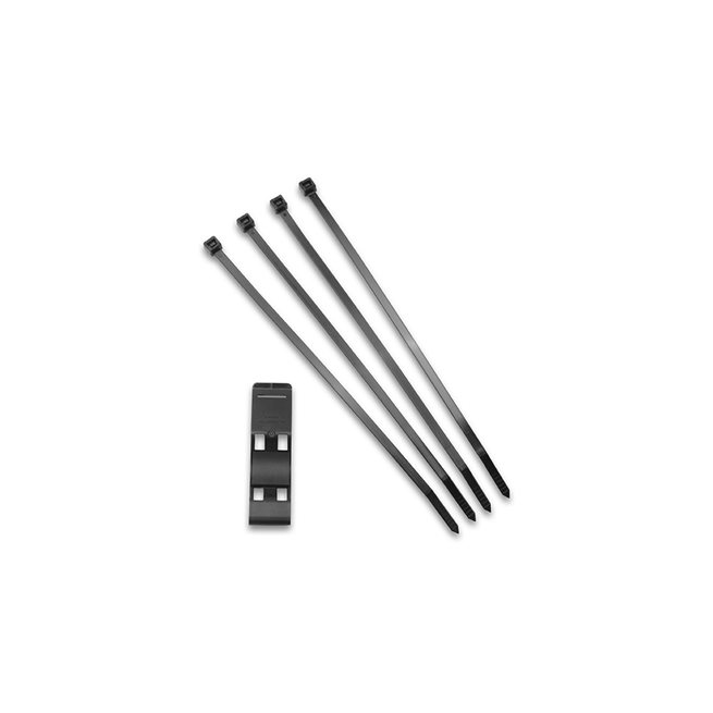 Garmin Quick-Release Bike Mount, Tillbehör Pulsklockor