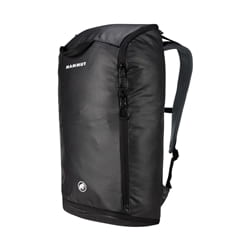 Mammut Neon Smart