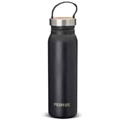 Primus Klunken Bottle 0.7L