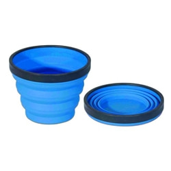 Sea To Summit X-Cup