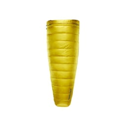 Therm-A-Rest Ohm 32 UL Hoodless Bag Reg
