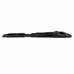 Salomon Prolink Shift-In cl