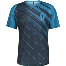 Scott Shirt M's Trail Vertic S/SL