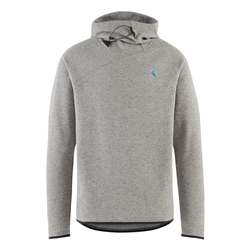 Klättermusen Falen Wooly Hoodie M's