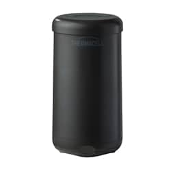 Thermacell Halo Mini