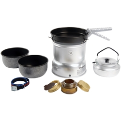 Trangia 27-6 UL