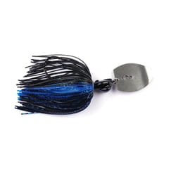 Darts Breaker Blade Jig 10G