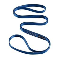 Black Diamond 18 mm Nylon Runner, 120 cm