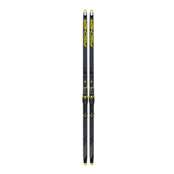 Fischer Speedmax 3D Dp Sprint IFP 191