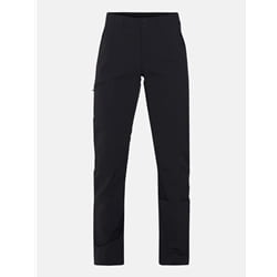 Peak Performance W Light SS Carbon Pants