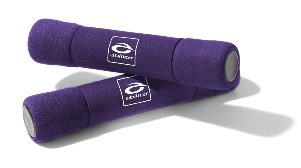 Abilica FitnessBar 2x1,5