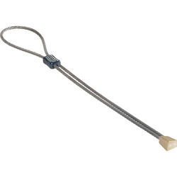 Dmm Imp Brass Nut 3